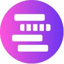 YIDO/USDT