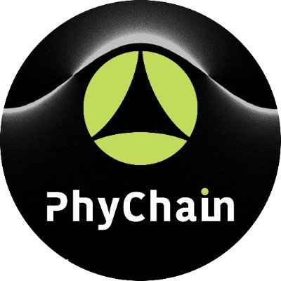 PHY/USDT