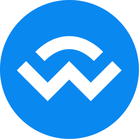 WCT/USDC