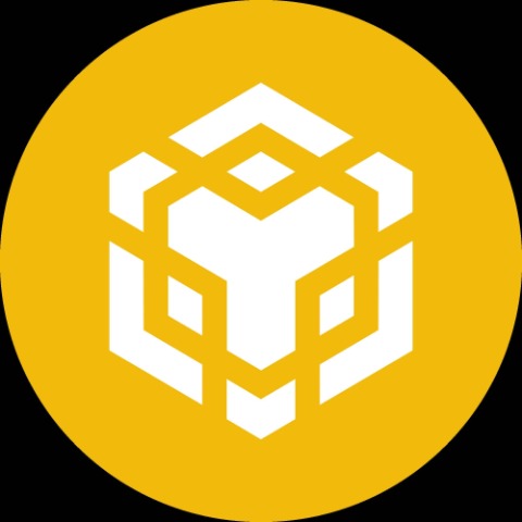 BNB/TUSD