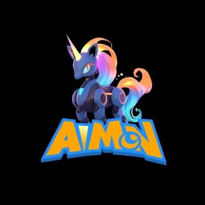 AM/USDT