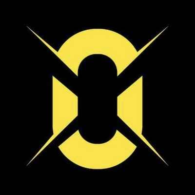K0/USDT