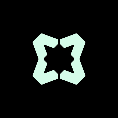 BABY/USDC
