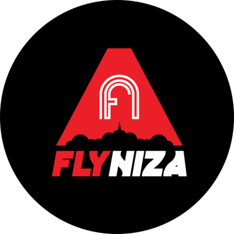 FLYN/USDT