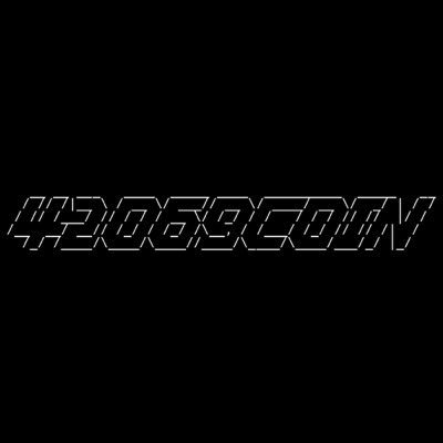 42069COIN/USDT