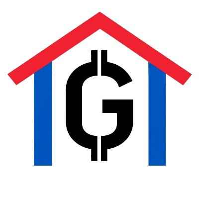 GOHOME/USDT