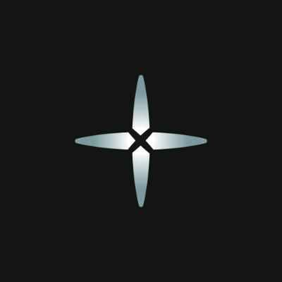 DARK/USDT