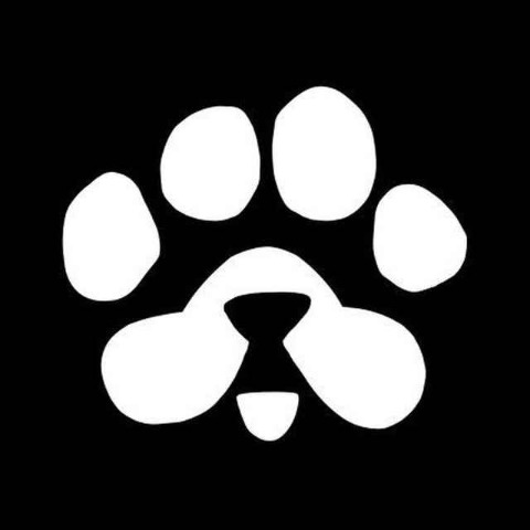 PAWS/USDC