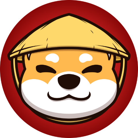 SHONG/USDT
