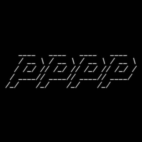 PPPP/USDT