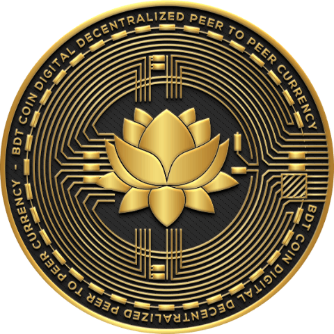 BDTC/USDT