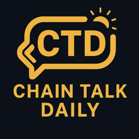 CTD/USDT