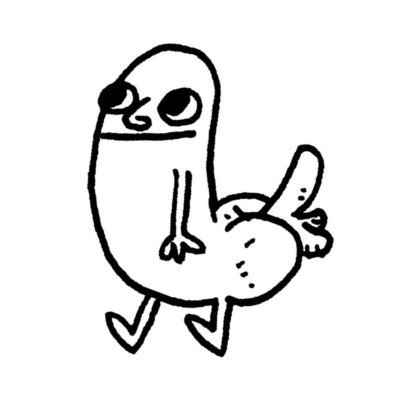 DB/USDT