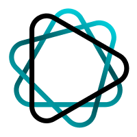 RENTA/USDT