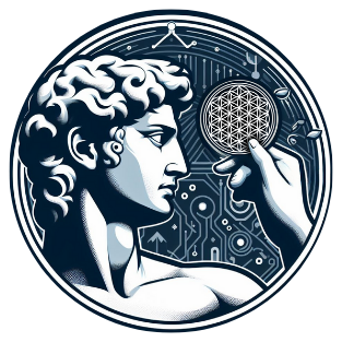 PMT/USDT