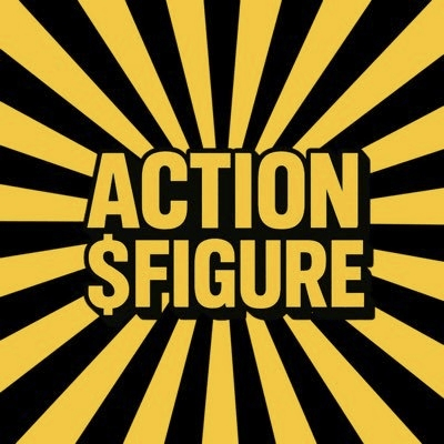 FIGURE/USDT