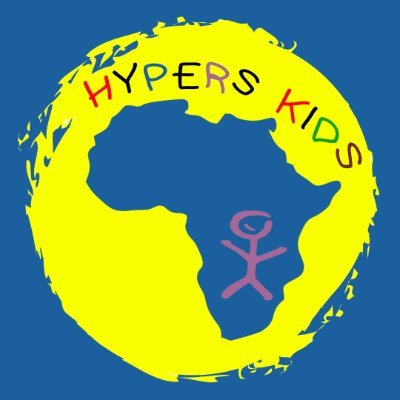 HYPERSKIDS/USDT