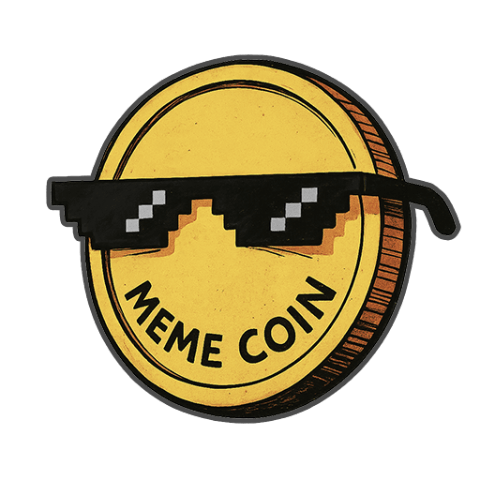 MEMECOIN/USDT