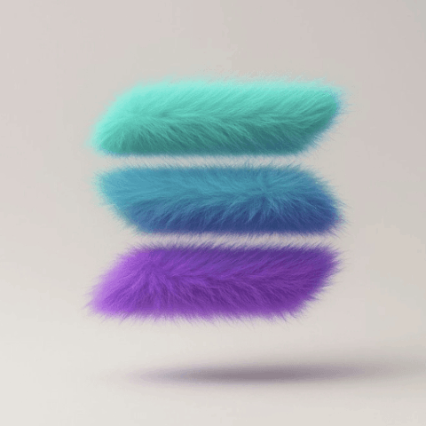 FUR/USDT