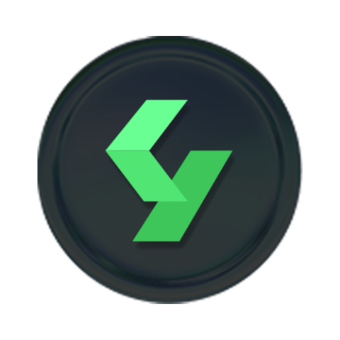 EDG/USDT