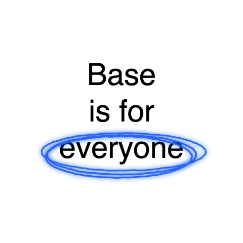 BASEISFOREVERY1/USDT