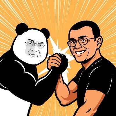 BIAO/USDT