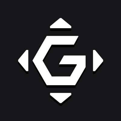 GM/USDT