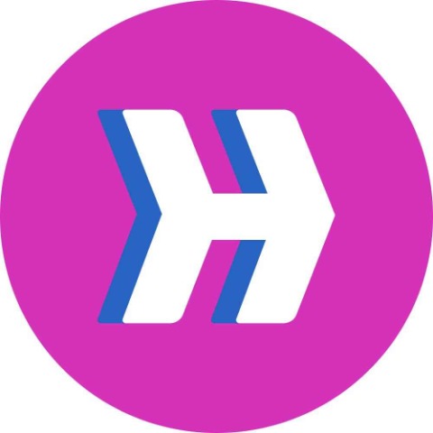 HYPER/USDC