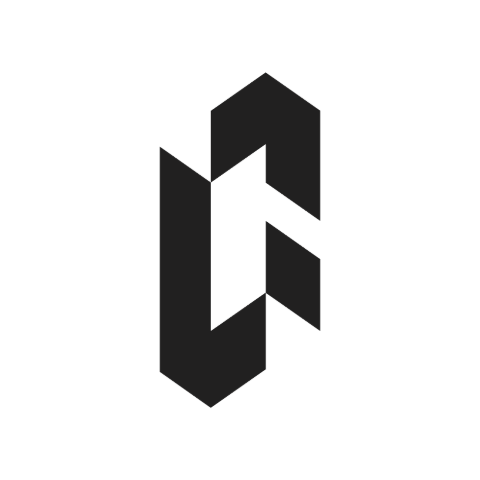 BANK/USDC