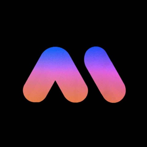 MODALAI/USDT