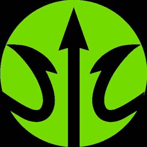 YAKA/USDT