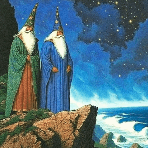 WIZARD/USDT