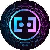 VR1/USDT