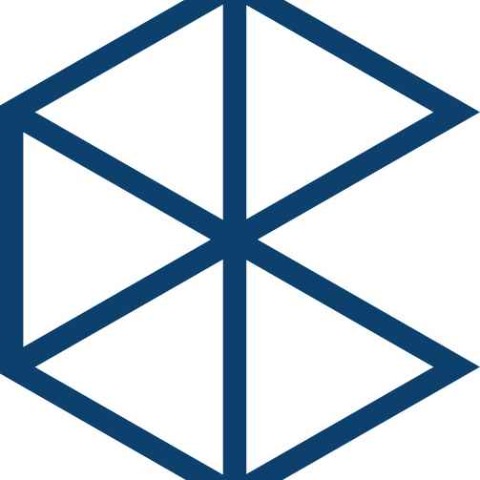 CSIGMA/USDT