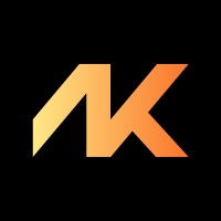 OZK/USDT