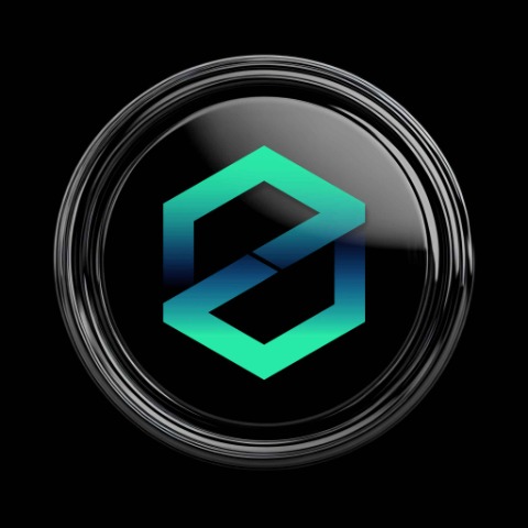 ZENCOIN/USDT