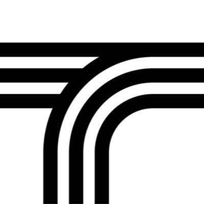 TOFI/USDT