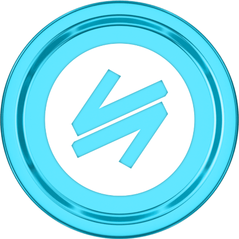 SPOT/USDT