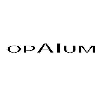 OPAIUM/USDT