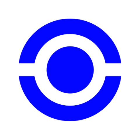 TRUF/USDT