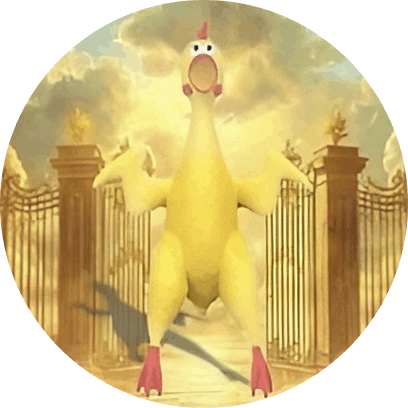 SRC1/USDT