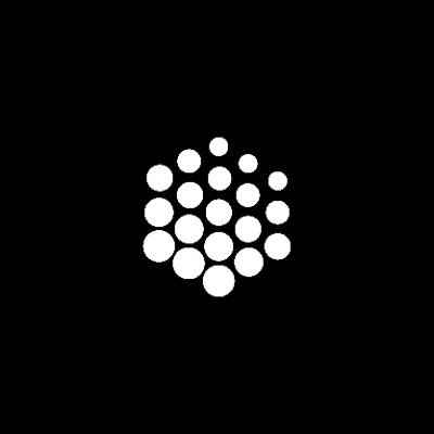 JOS/USDT