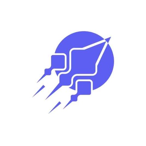 LAUNCH/USDT