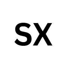 SX/USDT