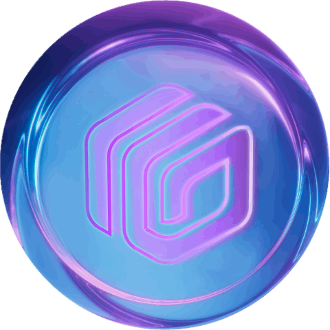 GRAFI/USDT