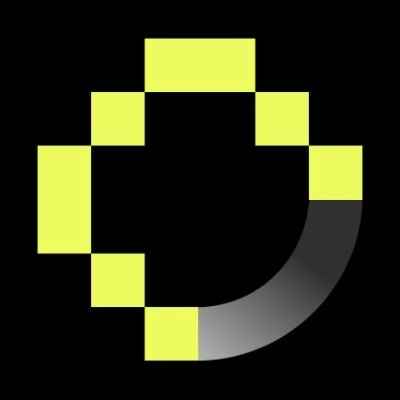 DPCORE/USDT