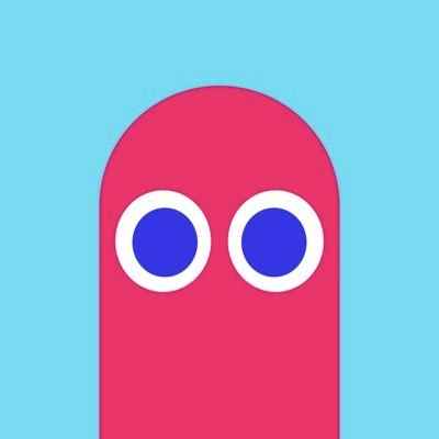 NOBODY/USDT