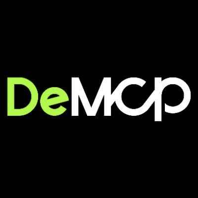 DMCP/USDT