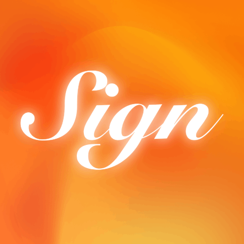 SIGN/USDC