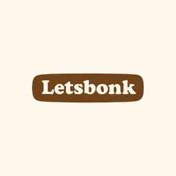 LETSBONK/USDT